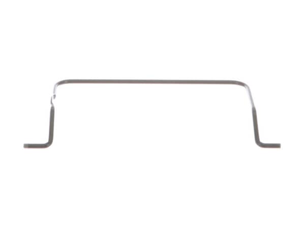 9014514-1-S-Husqvarna-532176983-Control Bar 360 view