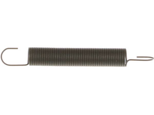 9014539-1-S-Husqvarna-532178828-Snow Blower Brake Spring 360 view
