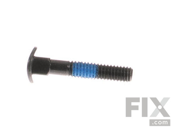 9014802-1-S-Husqvarna-532191574-Lawn Mower Handle Bolt 360 view