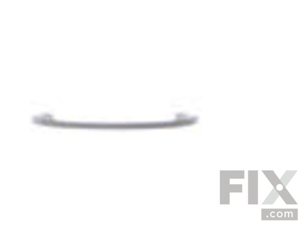 9014809-1-S-Husqvarna-532192147-Ring, Crescent 360 view