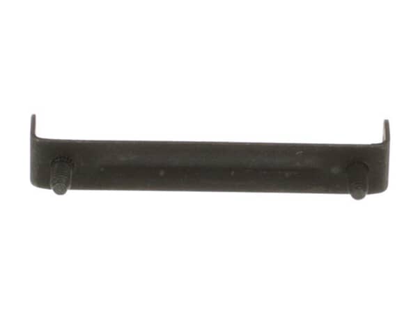 9014901-1-S-Husqvarna-532175735-Bracket Assembly 360 view