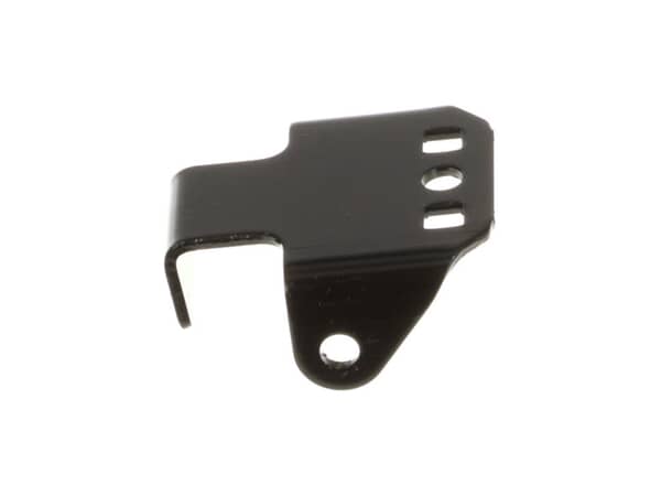 9015214-1-S-Husqvarna-532192557-Lawn Mower Deflector Bracket 360 view