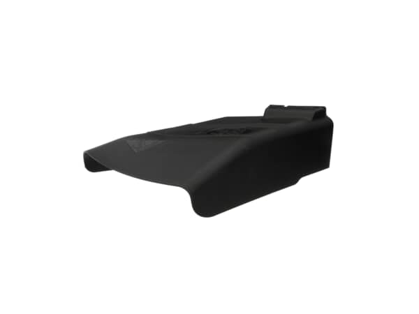 9015216-1-S-Husqvarna-532192572-Lawn Mower Shield Deflector 360 view