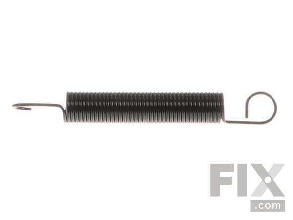 9015261-1-S-Husqvarna-532196105-Lawn Mower Drive Spring 360 view