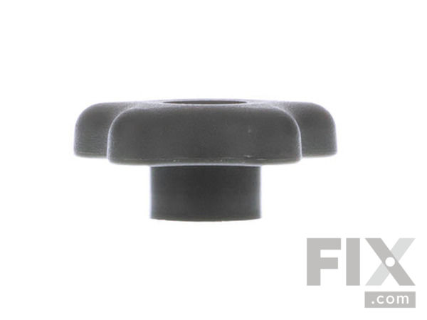 9015443-1-S-Husqvarna-532185588-Knob, Handle 360 view