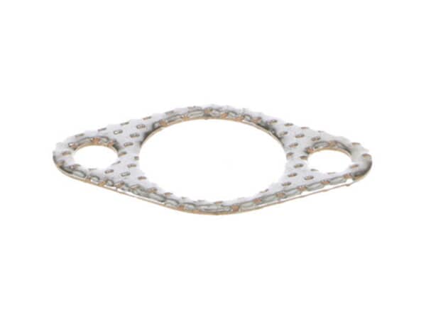 9015554-1-S-Husqvarna-532185909-Gasket Engine 360 view