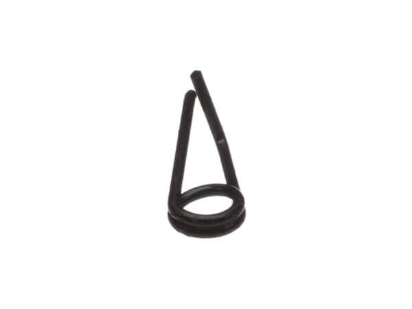 9015660-1-S-Husqvarna-532199849-Retainer Clip Spring Steering 360 view