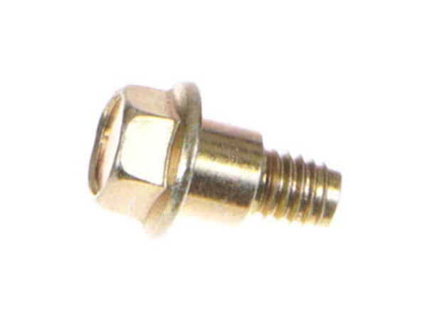 9015690-1-S-Husqvarna-532196539-Shoulder Bolt 360 view