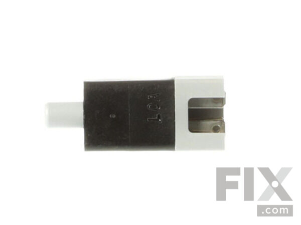 9015713-1-S-Husqvarna-532197802-Lawn Mower Interlock Clutch Cable Switch 360 view