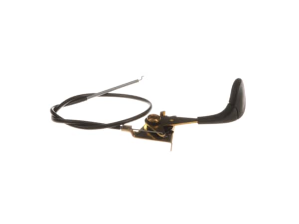 9015767-1-S-Husqvarna-532401508-Lawn Mower Throttle Control 360 view