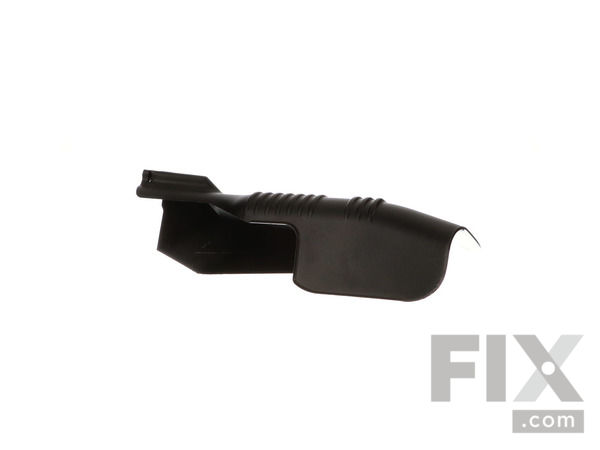 9015887-1-S-Husqvarna-532187257-Lawn Mower Deflector Shield 360 view