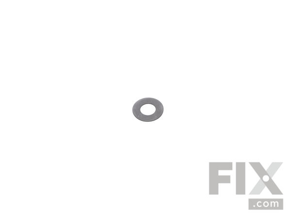 9015920-1-S-Husqvarna-532188967-Lawn Mower Hardened Washer 360 view