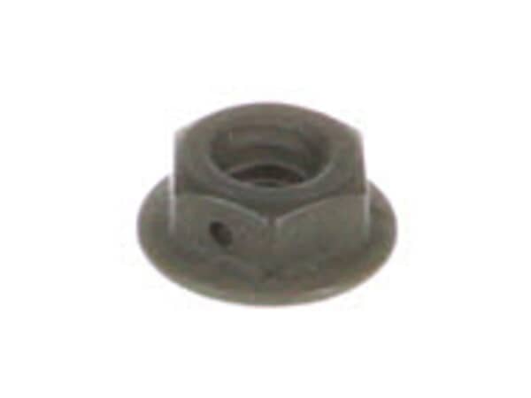 9015959-1-S-Husqvarna-532191730-Snow Blower Hex Nut 360 view