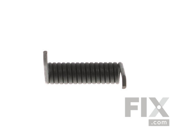 9016049-1-S-Husqvarna-532193000-Lawn Mower Spring 360 view