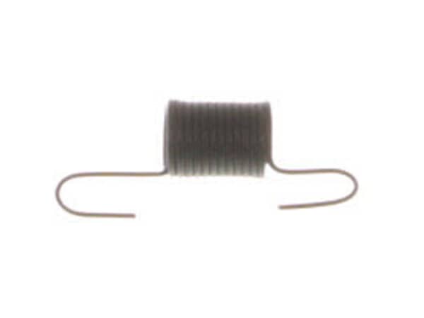 9016065-1-S-Husqvarna-532193885-Spring 360 view