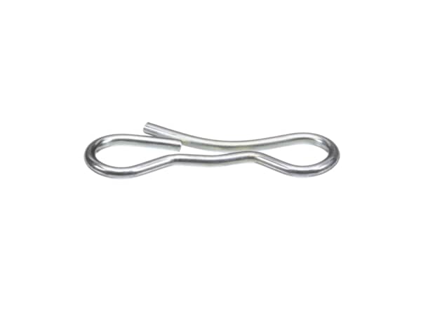 9016072-1-S-Husqvarna-532194208-Lawn Mower Cotter Pin 360 view