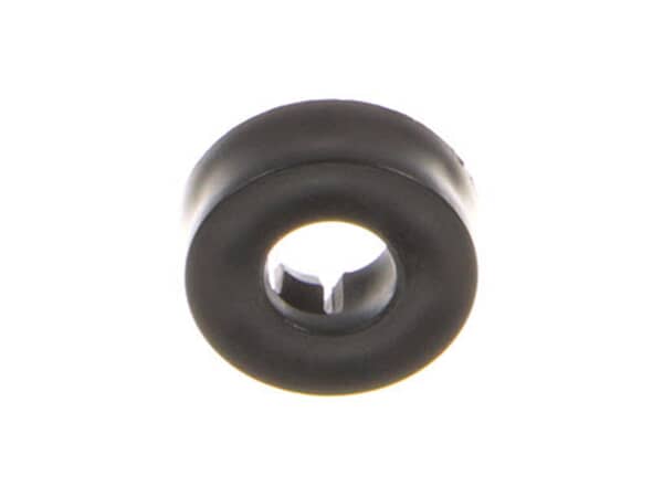 9016099-1-S-Husqvarna-532401629-Lawn Mower Spacer 360 view