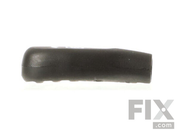 9016196-1-S-Husqvarna-532403012-Handle Clutch Cable 360 view