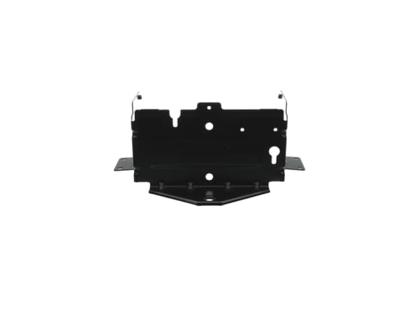 9016266-1-S-Husqvarna-532412282-Plate 360 view