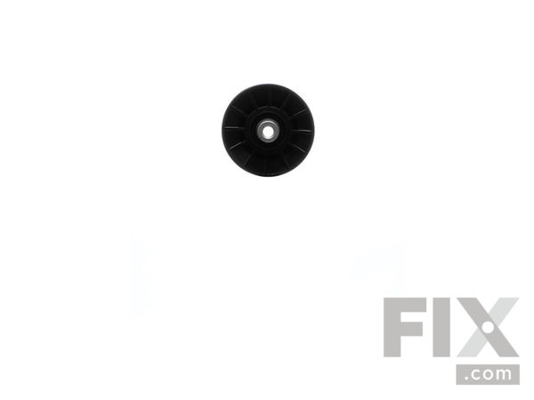 9016377-1-S-Husqvarna-532194326-Ground Drive Fixed Idler Pulley 360 view