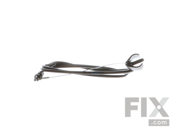 9016384-1-S-Husqvarna-532194653-Drive Control Cable 360 view