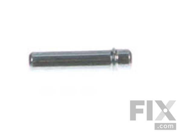 9016598-1-S-Husqvarna-532404845-Lawn Mower Drive Pawl 360 view