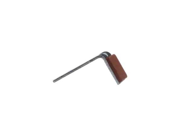 9016882-1-S-Husqvarna-532199478-Lawn Mower Brake Arm 360 view
