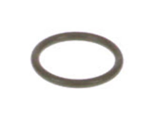 9016925-1-S-Husqvarna-532197480-O-ring 360 view