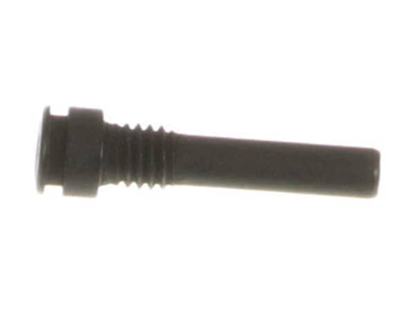 9017050-1-S-Husqvarna-532419945-Screw 360 view