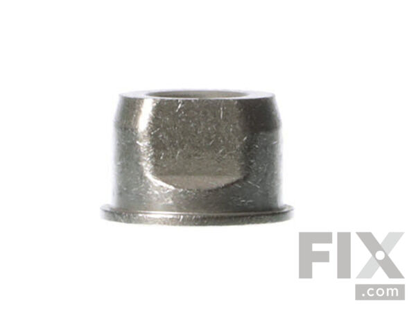 9017238-1-S-Husqvarna-532150696-Tiller Bolt Pivot 360 view