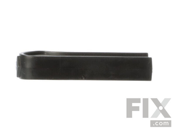 9017323-1-S-Husqvarna-532401723-Pedal Reverse 360 view