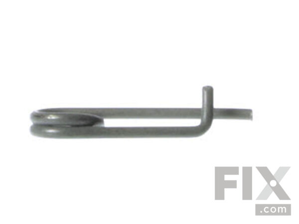 9017335-1-S-Husqvarna-532403187-Retainer Spring Clip Handle 360 view