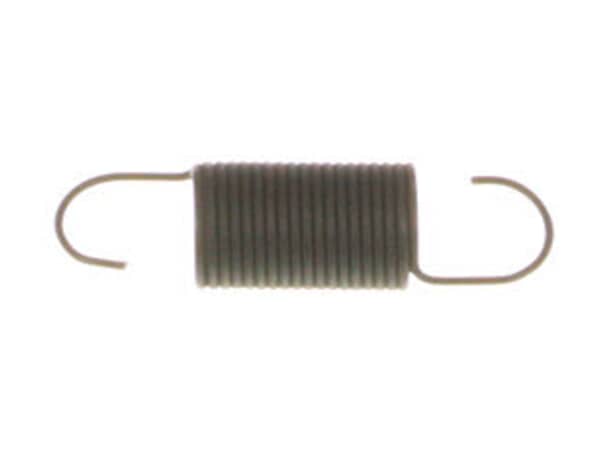 9017450-1-S-Husqvarna-532406558-Spring 360 view