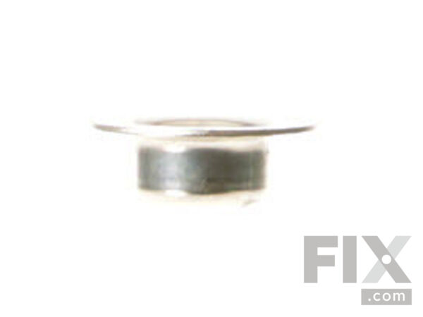 9017729-1-S-Husqvarna-532435417-Nut 360 view