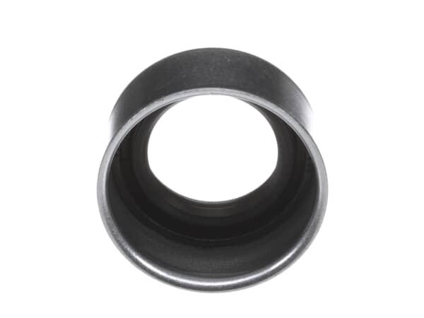9017744-1-S-Husqvarna-532155236-Seal Asm, Oil 360 view