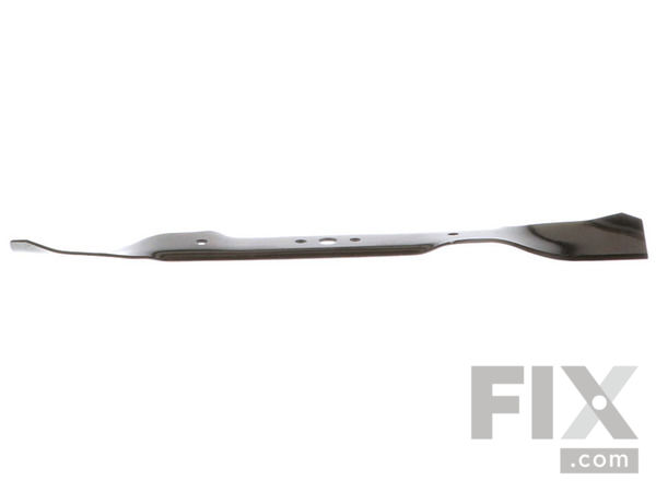 9017810-1-S-Husqvarna-532406713-Mower Blade (22-inch) 360 view