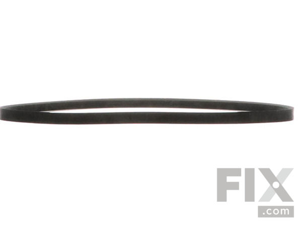 9017822-1-S-Husqvarna-532408010-Impeller Belt 360 view