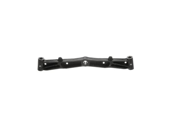 9017863-1-S-Husqvarna-532413591-Lawn Mower Front Axle Assembly 360 view