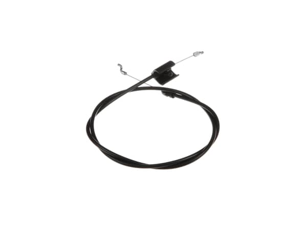 9017914-1-S-Husqvarna-532415350-Lawn Mower Control Cable 360 view