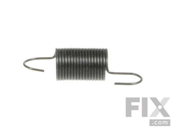 9018142-1-S-Husqvarna-532434859-Spring 360 view