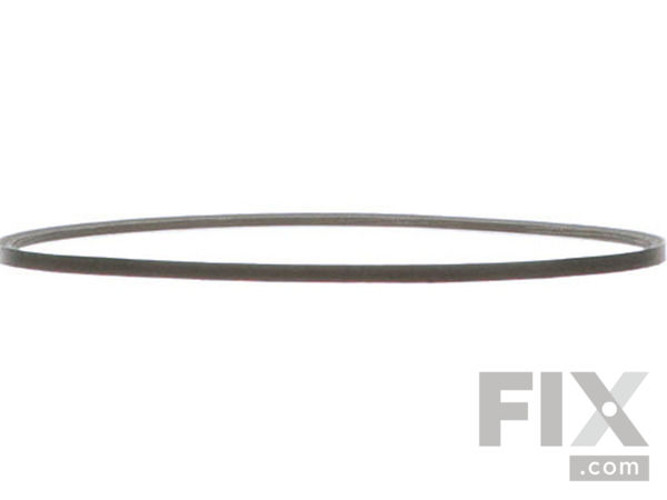 9018380-1-S-Husqvarna-532421527-Belt 360 view