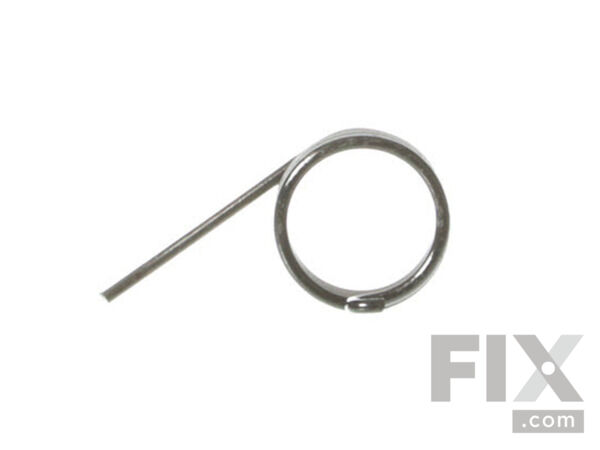 9018397-1-S-Husqvarna-532419949-Lawn Mower Spring 360 view