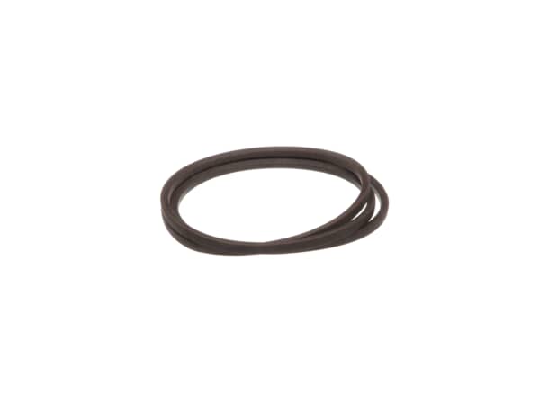 9018405-1-S-Husqvarna-532420807-V-belt, Drive 360 view