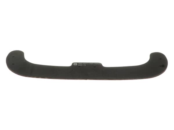 9018594-1-S-Husqvarna-532442759-Blade 360 view