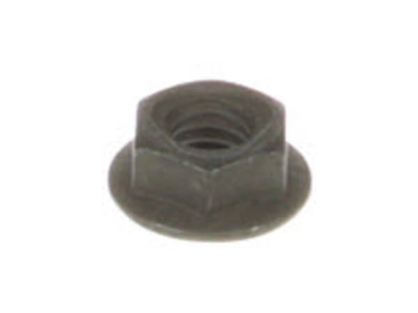 9018735-1-S-Husqvarna-532751153-Locknut 360 view