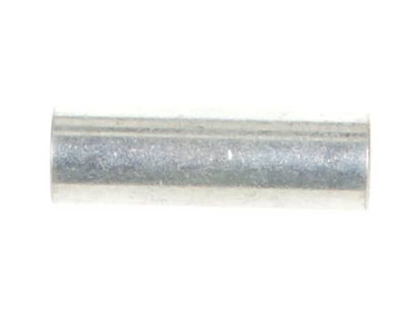 9018797-1-S-Husqvarna-532169823-Spacer 360 view