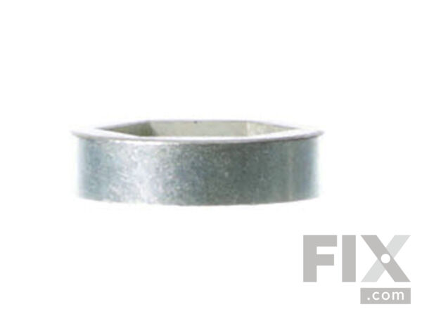 9018853-1-S-Husqvarna-532427154-Sleeve 360 view