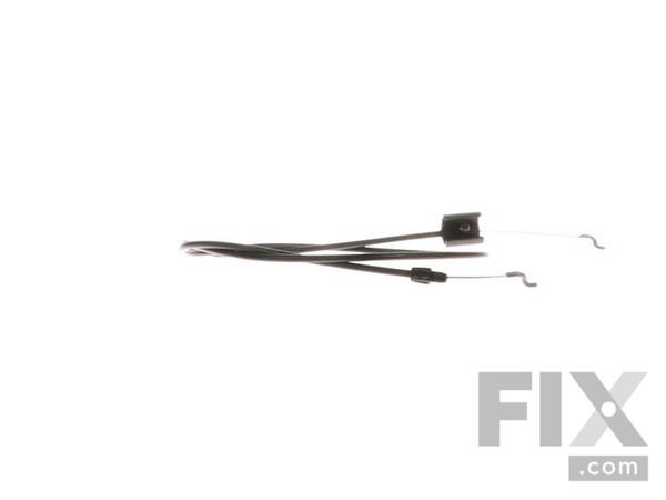 9018907-1-S-Husqvarna-532427497-Lawn Mower Cable 360 view