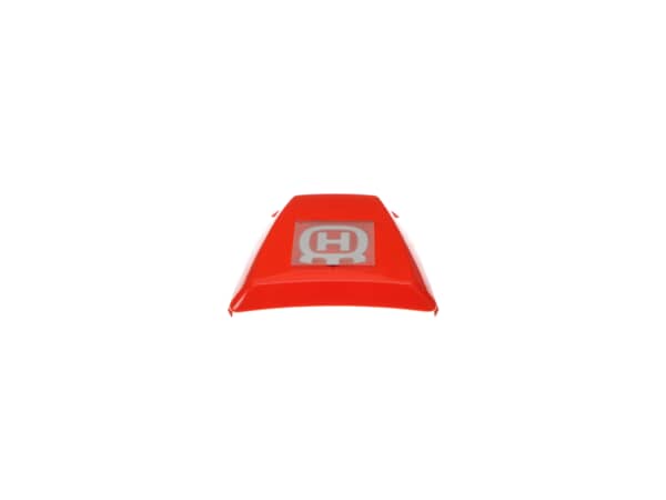 9019082-1-S-Husqvarna-532444481-Logo 360 view