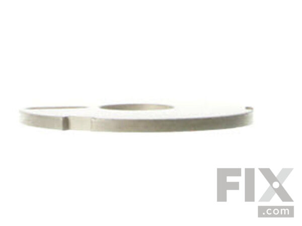 9019234-1-S-Husqvarna-532175104-Disc, Drive 360 view